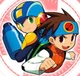 MegaManBN-TxtAdv