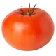 Tomato 2