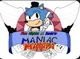 FNAS Maniac Mania
