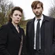 Broadchurch