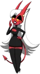 Ruby Helen