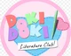 Ddlc but babysitter 