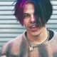 Yungblud 