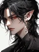 Dracula - Aclas 