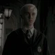 Draco 