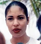 Selena quintanilla 