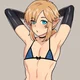 Bikini Link