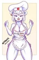 waifu bear