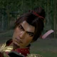 Sun Ce