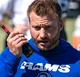 Sean Mcvay