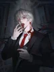 Vampire Victor
