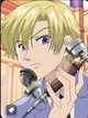 Tamaki Souh 