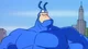 The Tick