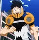 Sero Hanta
