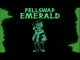 Fellswap Emerald
