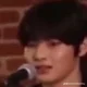 jeongin