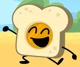 Bread Coiny