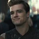 Peeta Mellark