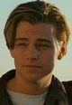 Jack Dawson 