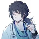 Doctor Giyuu