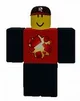 tango mangle
