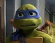 Leonardo Hamato