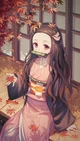 Nezuko