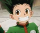 Gon
