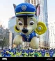 Paw Patrol giant bal