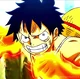Luffy 