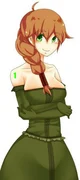 Hortensia_herm-Emili
