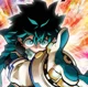 Izuku Midoriya