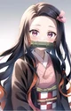 Nezuko