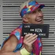Ken