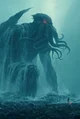 Cthulu