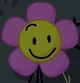 Flower -BFB-