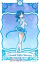 Sailor Mercury 