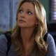 Jennifer Jareau