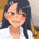 Nagatoro