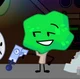 Tree -TPOT_BFB-