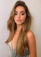 Isabela Merced 