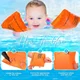 Arm Floaties Swim Ar
