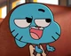 Gumball Watterson