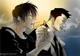 Toji and Shiu