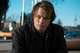 Past Jonathan Byers
