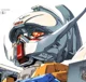 Turn A Gundam