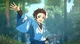 Tanjiro kamado