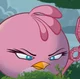 Angry Birds Stella