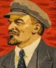 Lenin