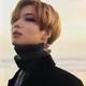 Jealous Taemin Lee